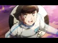 ロンゲスト・ドリーム (Longest dream) sub espa&ntilde;ol
