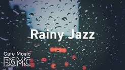 Relaxing Jazz & Bossa Nova Music Radio - 24/7 Chill Out Piano & Guitar Music - Stress Relief Jazz 