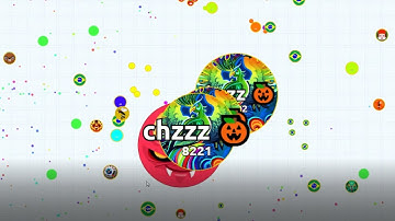 BEST WIN CLIPS COMPILATION EDIT #2 - YOU TASTE LIKE CANDY | AGARBOT.OVH 2021