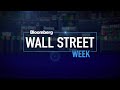 Wall Street Week - Fed's Inflation Pivot Rattles Stocks (12/17/2021)