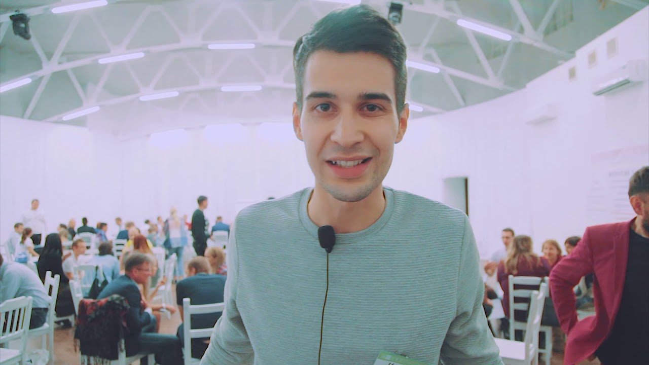 Тренинг зерно. Кламбет Лидер скул лп71. Кламбет.