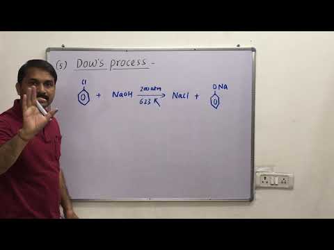 Phenol Full Video