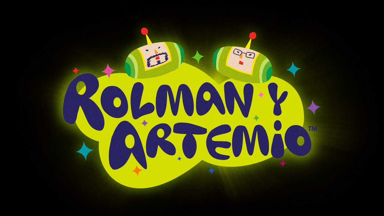78: Platicando con Rolman y Artemio (feat. Sega Abigail & Fáyer