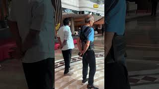 Different Era But The Same Old Vibes Vadivelu Kannan Ravi Groups