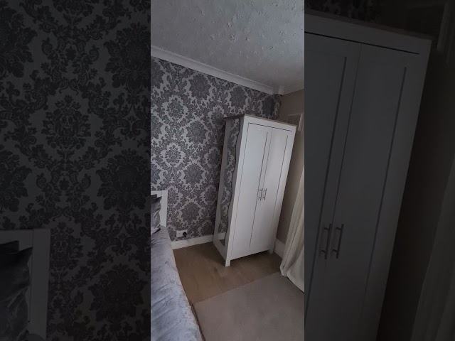 Video 1: Double room (photo 3)
