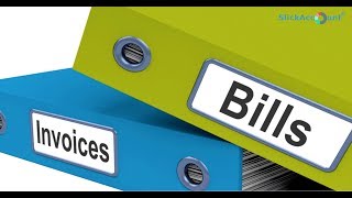 Setting of Billing Software in PHP