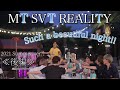 【SEVENTEEN / セブチ 日本語字幕】遊んで、食べて、飲んで、寝て。《後編》(TTT 2021 Summer Ver.)　