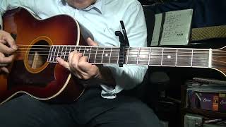 26,06 Morris MG30 試聴動画1260 - YouTube