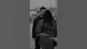 Self-respect is more important than Love • New Attitude status • #selfrespect #selfrespectstatus