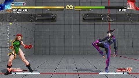 Juri