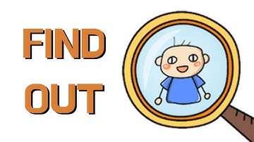 Find Out   Find Something & Hidden Objects Level 3