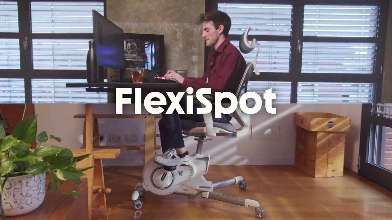 maxresdefault.jpg