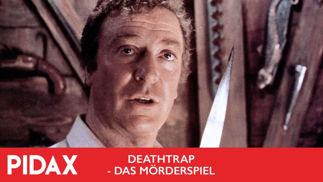 Mörderspiel Mörderspiel