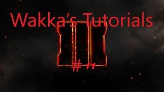 Tutorial 11 : - Let's customise the Round Start/End Music