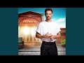 Bella (feat. Vike) by Nils | Tout pour la lumière 🎶