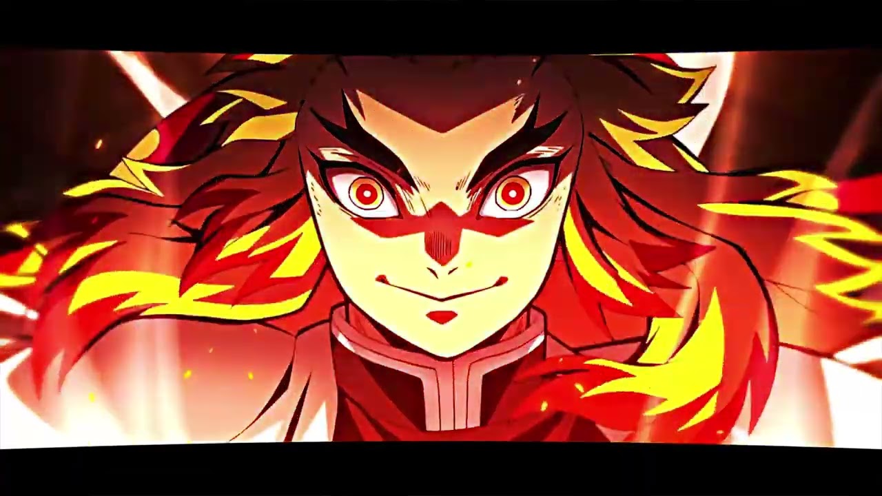 [[pg-13] ari2dibone x trini2dibone]