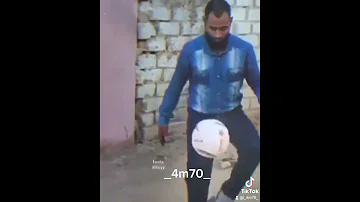 رياكشن طاهر القلب نقي ذاكر لله 