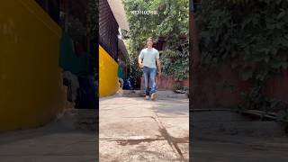 Bandra properties #realestate #homewizzard