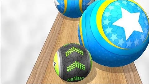 Going Balls SpeedRun Gameplay New Update Level ( 778-784) Walkthrough All Levels Android, iOS