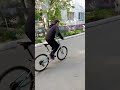 #велосипед #вили #топ Покатушки