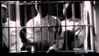 2PAC   Trapped  Uncensored