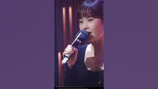 井迪 Jing Di - 失控