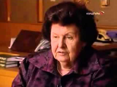 Бехтерева. Зоны речи и детекции ошибок.