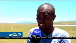 A Man In His Thirties Drowns In Mthatha Dam