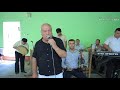 Murod Ibrohimov Mana Talant Murod Ibrohimov Mana Talant