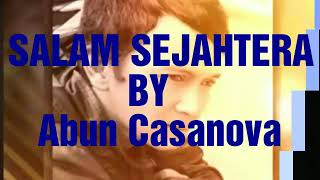 D'PASPOR - Maafkan Aku (Original) Clip baru A1303N