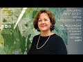 Harvard Professor Michele Lamont at the Berkeley Forum: Evaluating Society with a Sociological Lens
