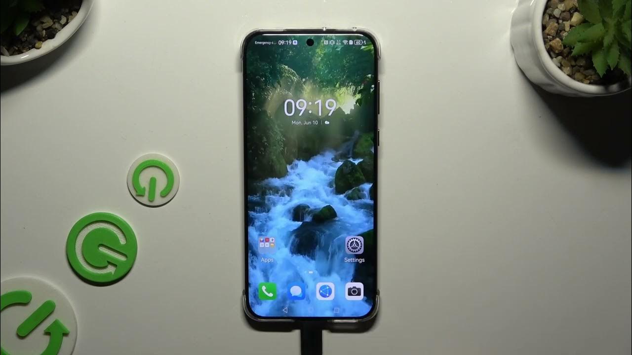 how-to-remove-google-search-bar-from-home-screen-in-huawei-pura-70-pro
