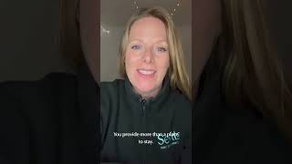 Foster Care Awareness Month 2026