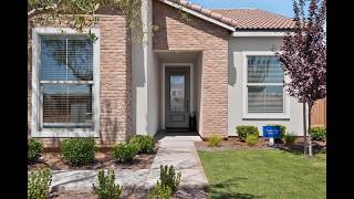 Land with Endless Possibilities | Madera, CA | Real Estate Video