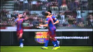 Download lagu PES 2011 Penalty Tutorial by MII2o90