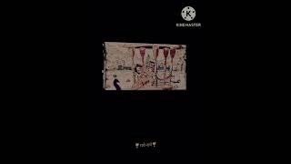 Kya ho raha kyun ho Raha🥰😌#radhakrishna #radhe radhe#Shorts #youtubeshorts #song