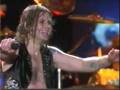 Ozzy Osbourne & Zakk Wylde - Crazy Train
