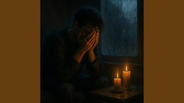 Fading Echoes