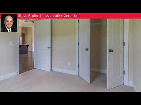 3607 Azalea Ct, Panama City, FL home video tour