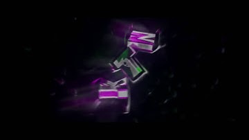 ▰ Fantro  l #003 by DayzeFX , Trol