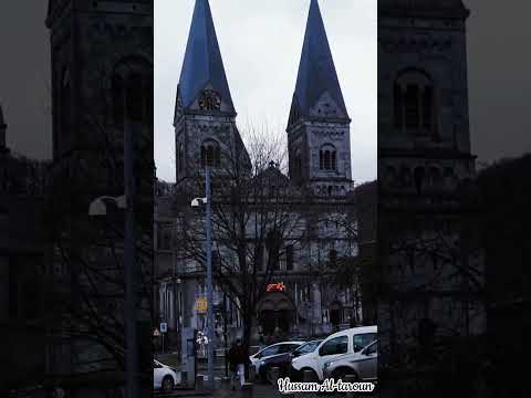 وفيق حبيب تعب المشوار