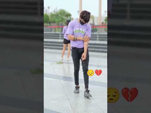 لايك اشتراك بالقناه ليصلك كل جديد اشتراك بالقناة