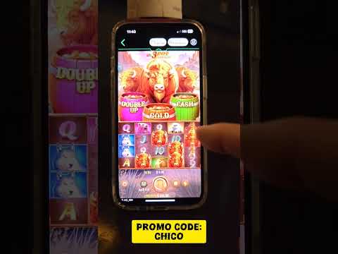 LUXURY GOLDEN PANTHER | #10 bet won only $500 #short #slot machine #fyp