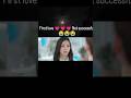 Dulhe ka sehra suhana lagta hai #k_drama #c_drama #j_drama#romantic #trending #viral  #reels