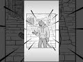 GOAT#movieclips #youtubeshorts #animeedit #aivideo #shortvideo #apologyvideo #emotional #heartbroken