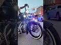 Springer Vicla @ Stock Yards La Vicla Vida www.Bringouttheviclas.comLa Vicla Vida
