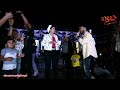 الفرح كله شغل الفلاش شوف حنان احمد موجي كريم ناعوس مليونية اقووي كارت في مصر حفلات ابو مالك
