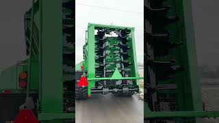 Pik Rite HP 900 Spreader  #pikrite #manurespreader