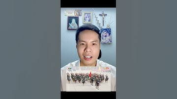 Thử thách A100: Lộ trình đào tạo thủ lĩnh và tăng doanh số