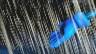 The Tails That Bond Trailer (Sonic SFM)